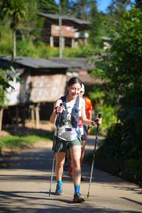 BIB: 
                            <button type="button" onclick="openModal(19339472)" class="btn btn-primary btn-sm float-right btn-popup" data-toggle="modal" data-target=".modal-high-quality">
                        <i class="fas fa-shopping-cart"></i> Add to Cart
                    </button>
                                            <button type="button" onclick="isThisMe(19339472, true)" class="btn btn-success btn-sm float-right btn-popup btn-isme hidden" data-toggle="tooltip" data-placement="bottom" title="นี่คือรูปของคุณใช่ไหม คลิกที่นี่เพื่อเอาเข้าอัลบั้ม">
                        <i class="fas fa-plus"></i> Add to album
                    </button>
                    <button type="button" onclick="isThisMe(19339472, false)" class="btn btn-warning btn-sm float-right btn-popup btn-isnotme hidden">
                        <i class="fas fa-ban"></i> Remove from album
                    </button>